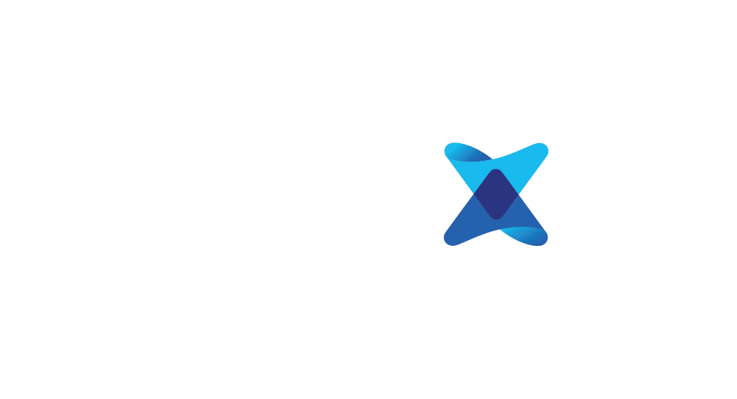 avx-about-us