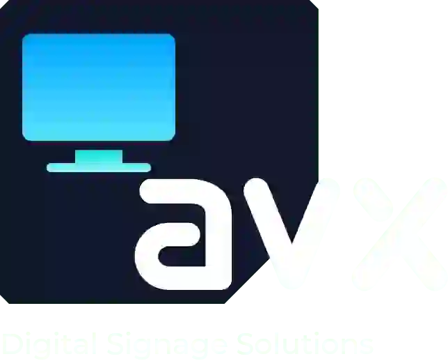 avx-smart-categories