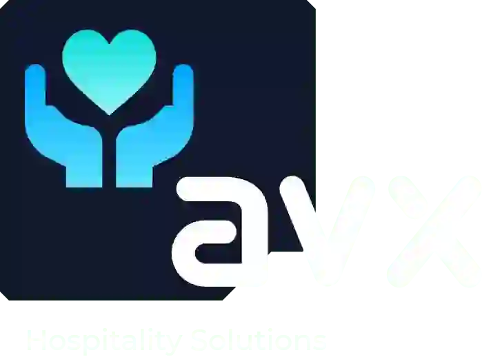 avx-smart-categories