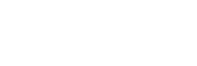avx-logo