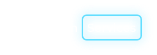 avx-smart-services