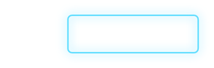 avx-telecom